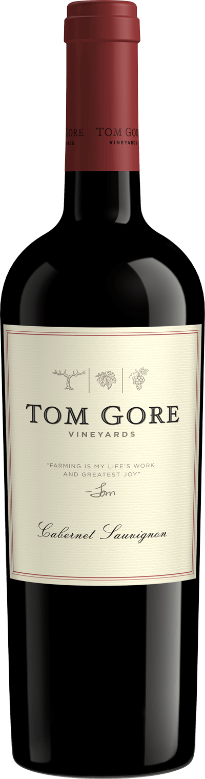 an image of Cabernet Sauvignon