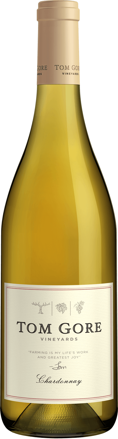 an image of Cabernet Sauvignon