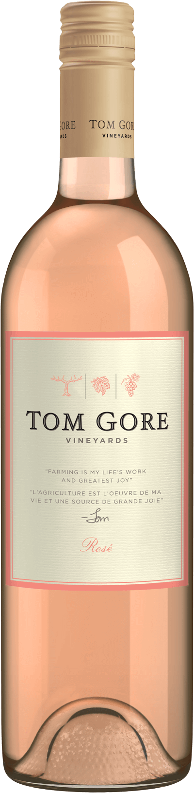 an image of Cabernet Sauvignon