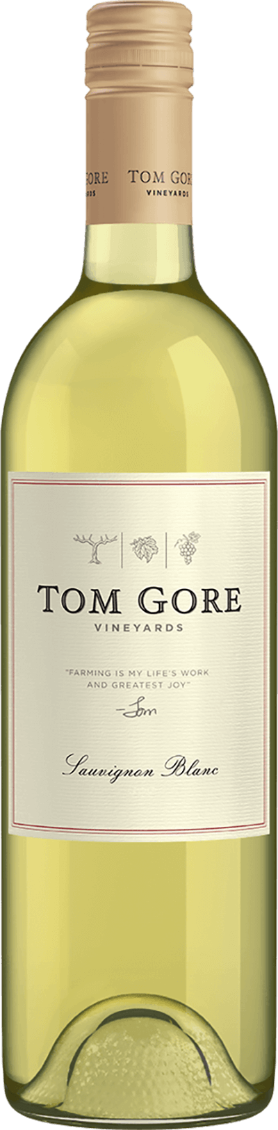 an image of Sauvignon Blanc